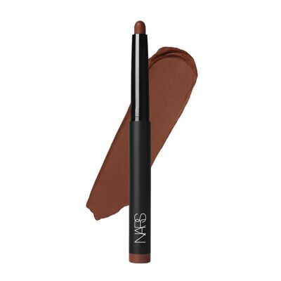 TOTAL SEDUCTION EYESHADOW STICK (SOMBRA DE OJOS EN CREMA)